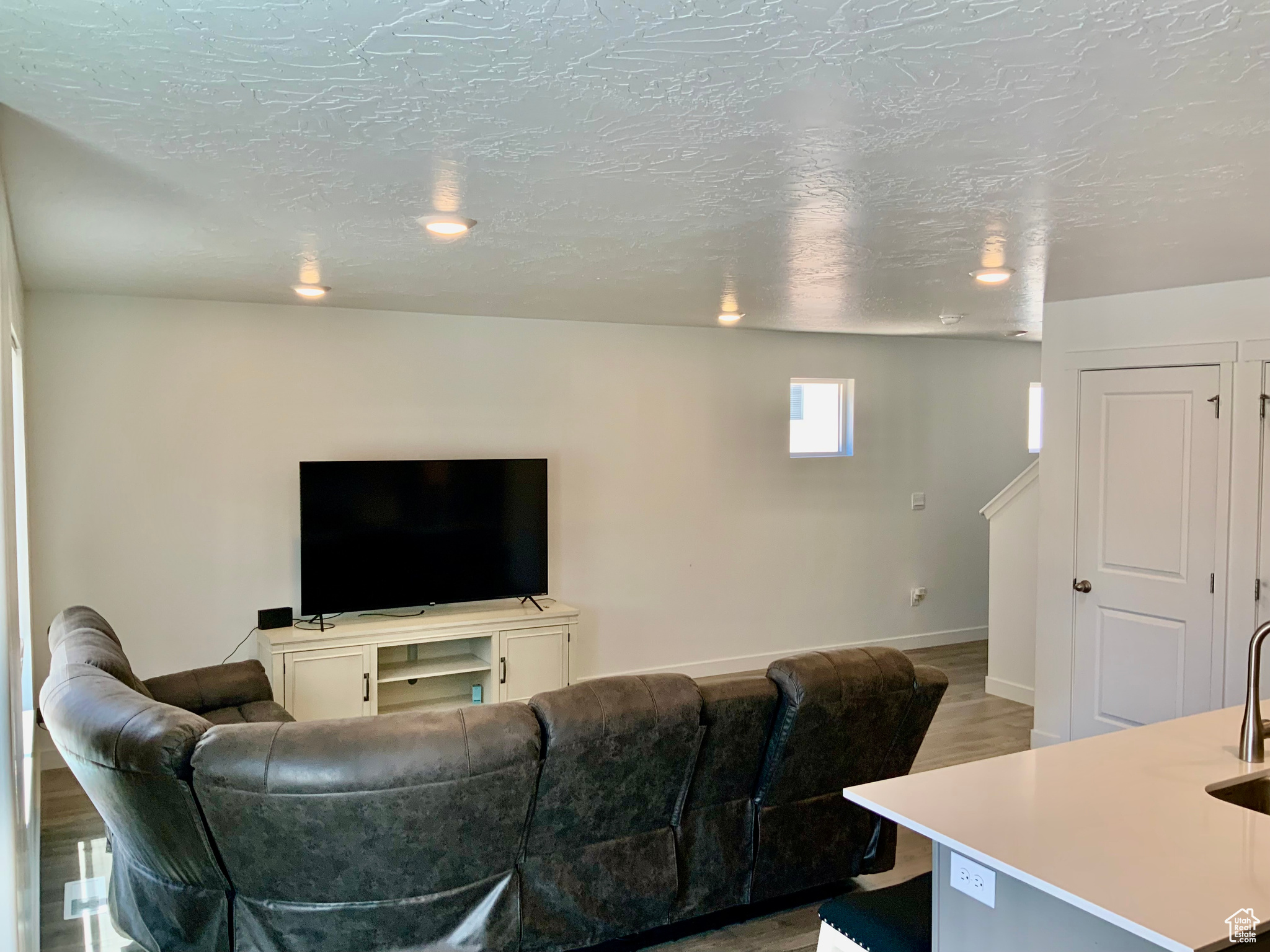 OLD SORREL RANCH - Residential