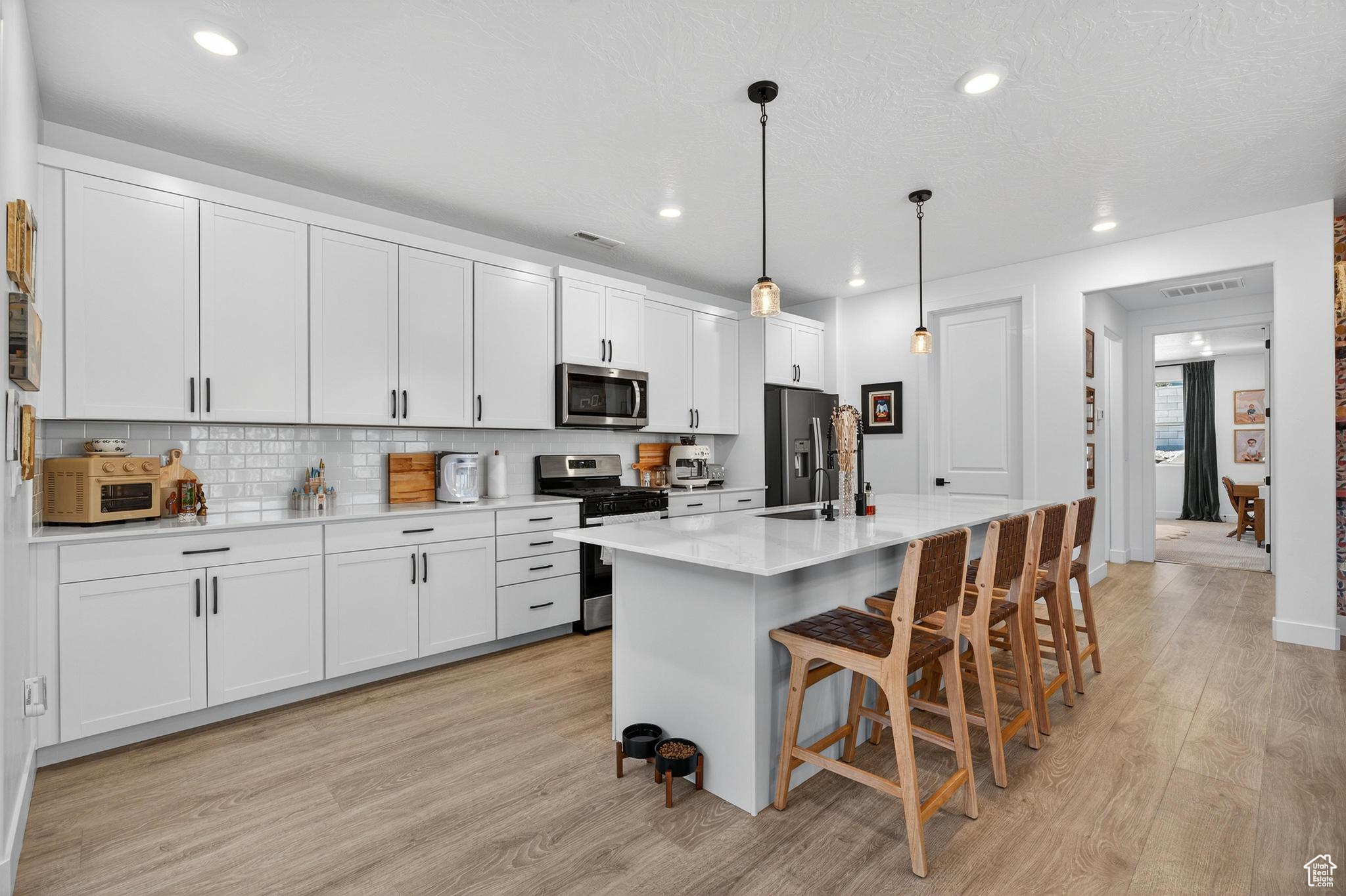 SAGE HAVEN 2 - Residential