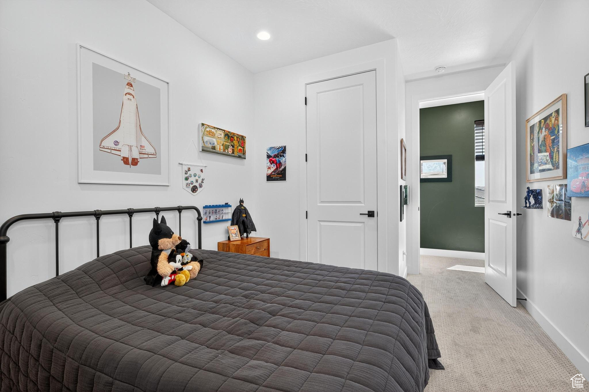 SAGE HAVEN 2 - Residential