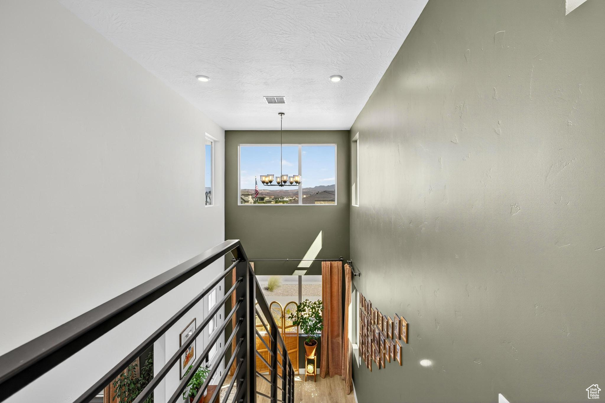 SAGE HAVEN 2 - Residential