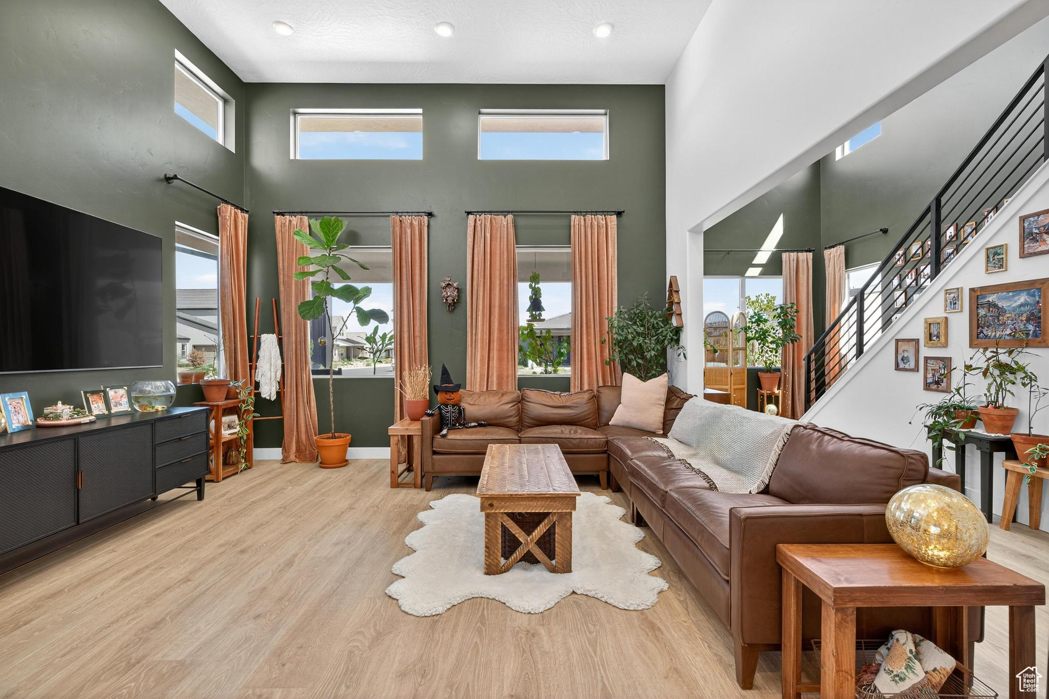 SAGE HAVEN 2 - Residential