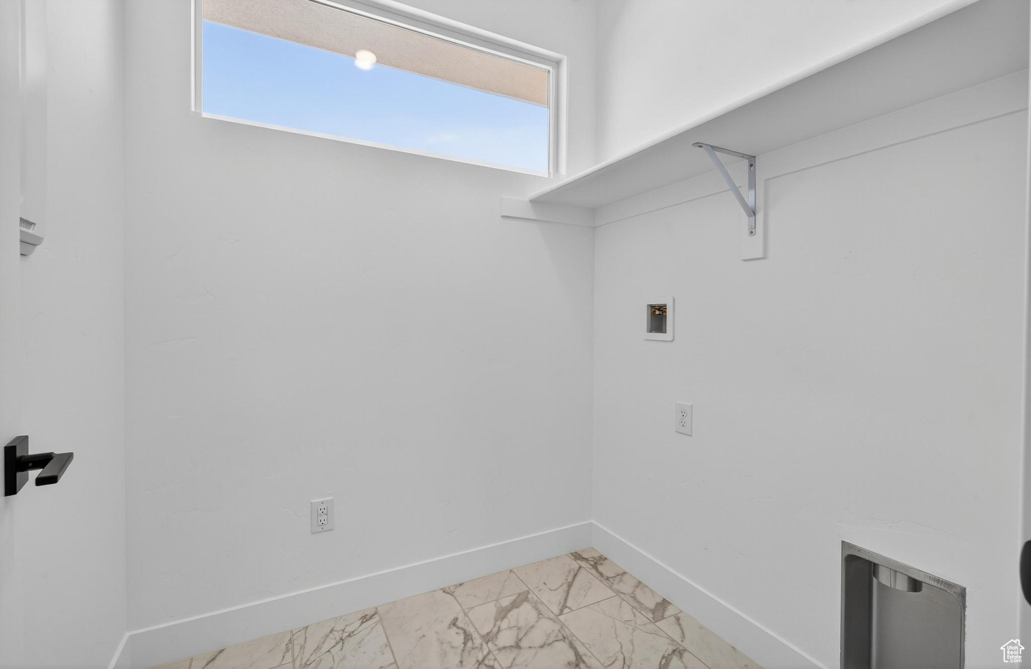 SAGE HAVEN 2 - Residential