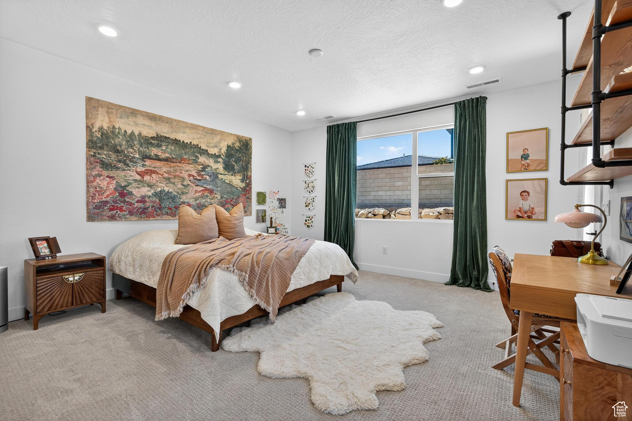 SAGE HAVEN 2 - Residential