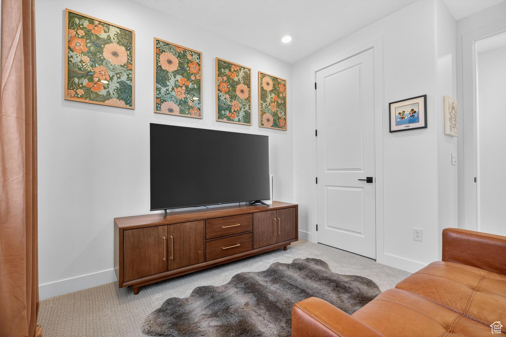 SAGE HAVEN 2 - Residential