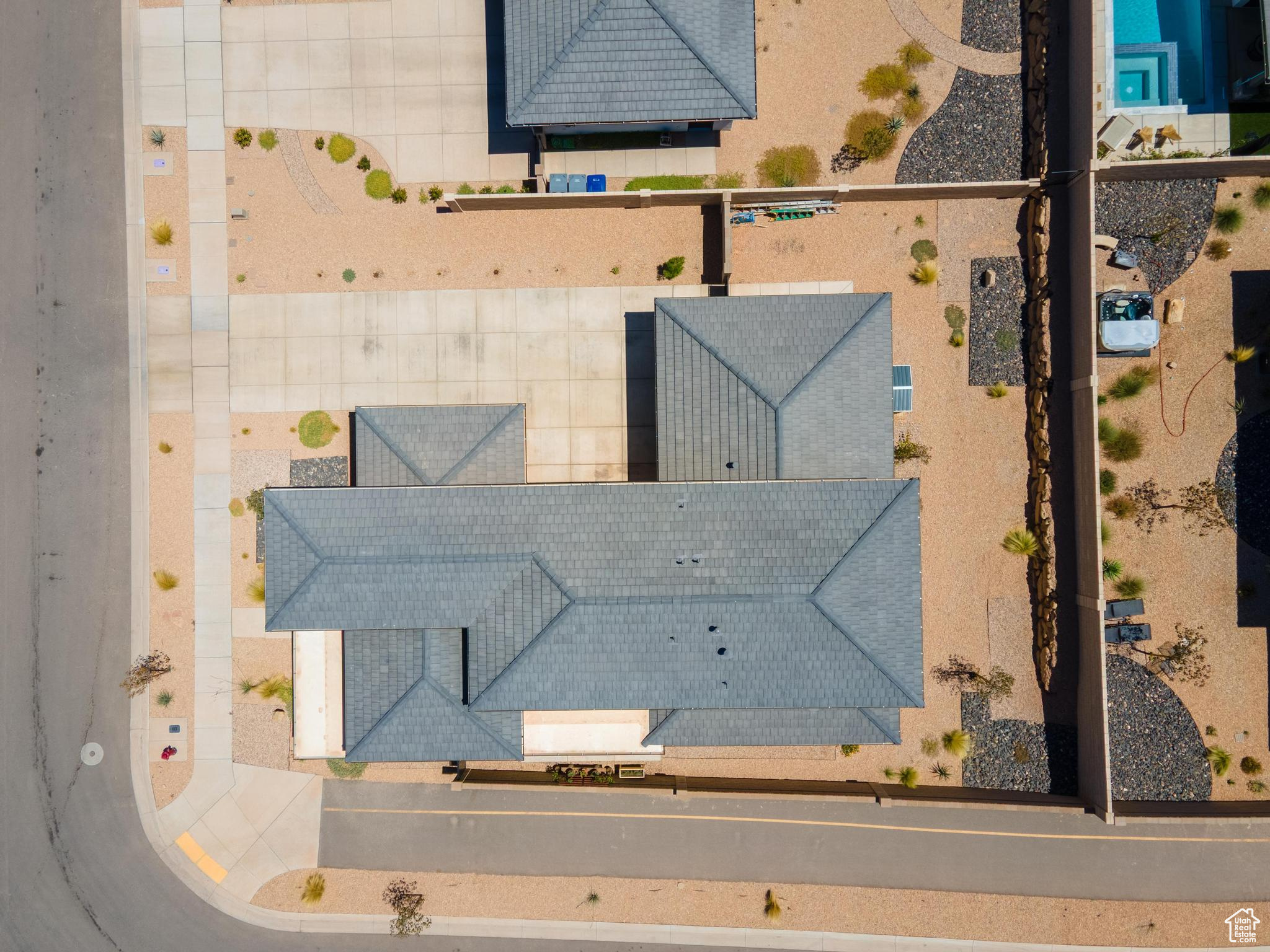 SAGE HAVEN 2 - Residential