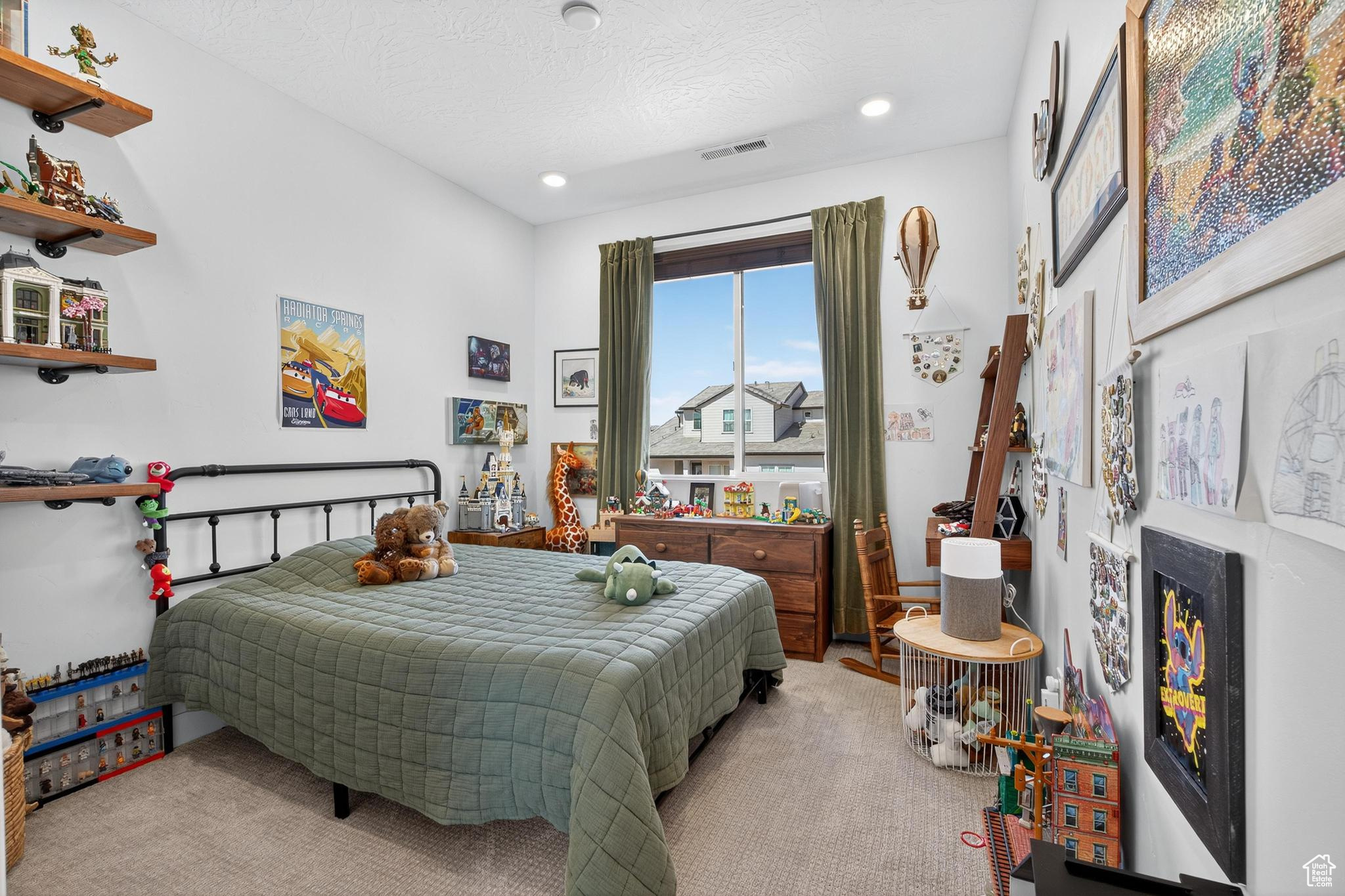 SAGE HAVEN 2 - Residential