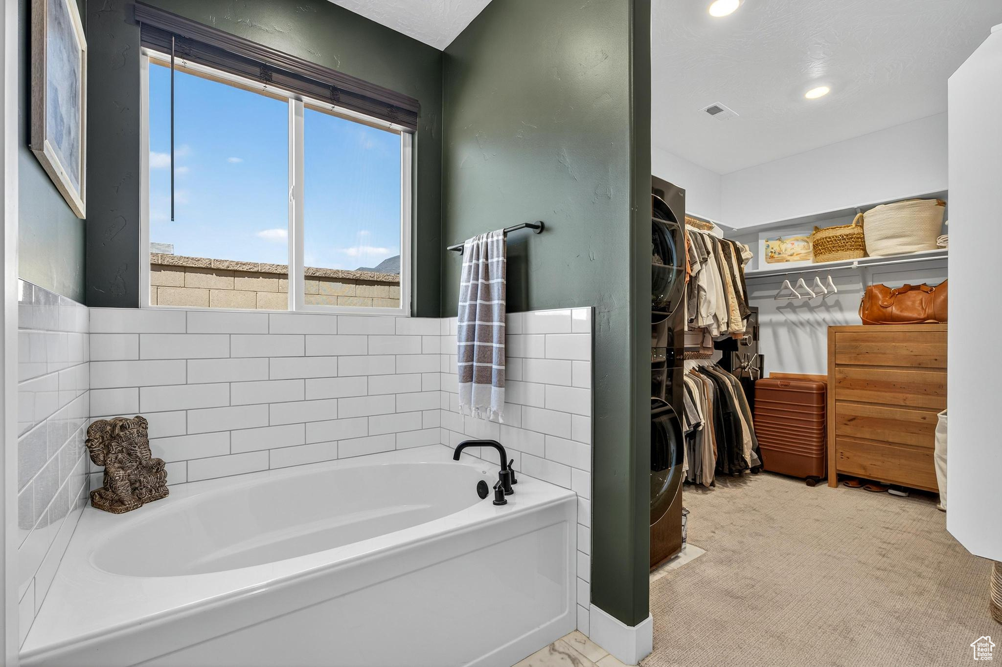 SAGE HAVEN 2 - Residential