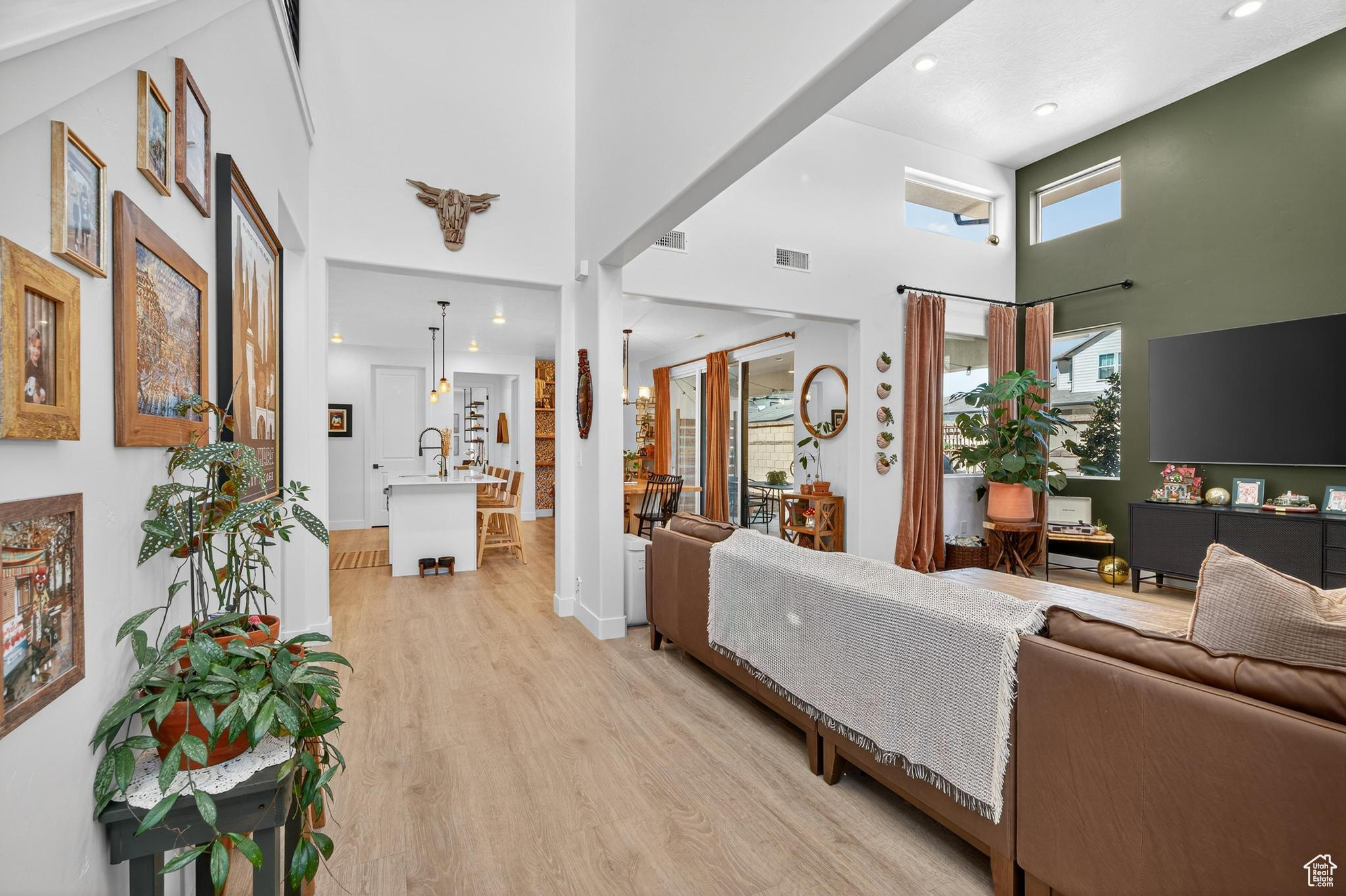 SAGE HAVEN 2 - Residential