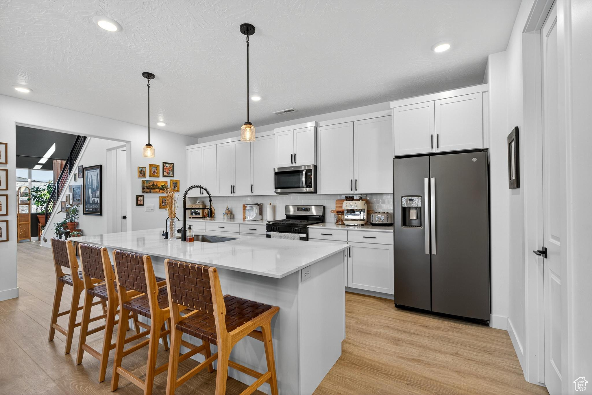 SAGE HAVEN 2 - Residential