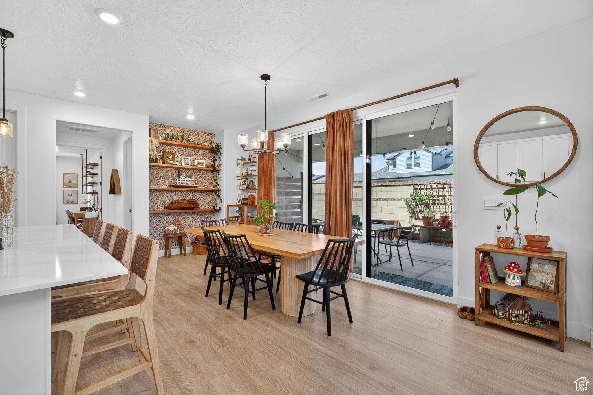 SAGE HAVEN 2 - Residential