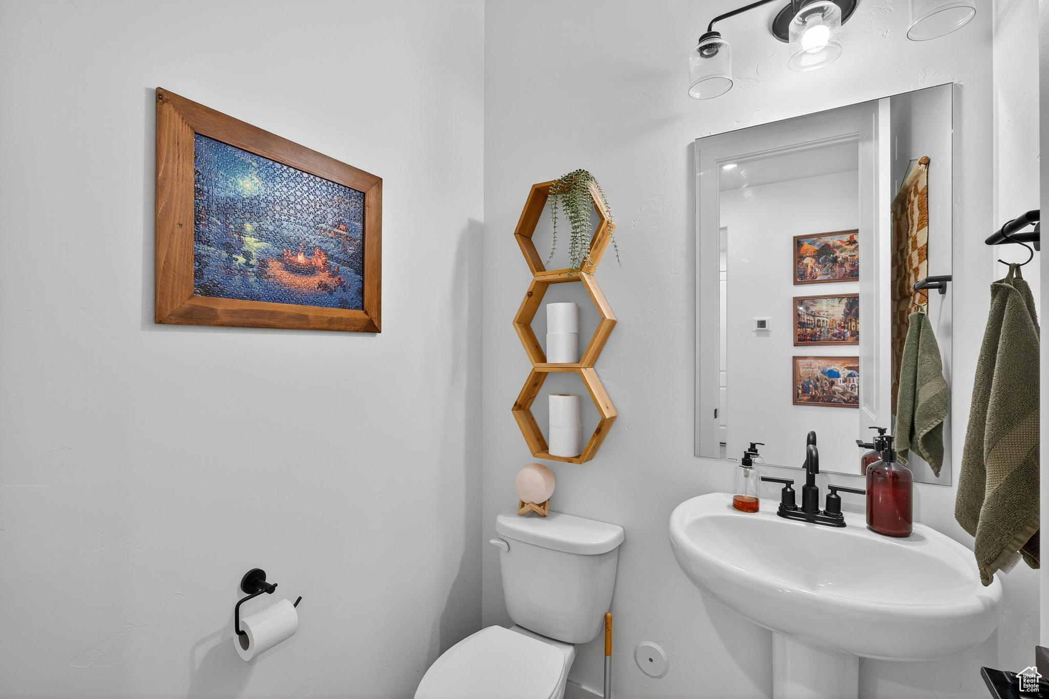 SAGE HAVEN 2 - Residential