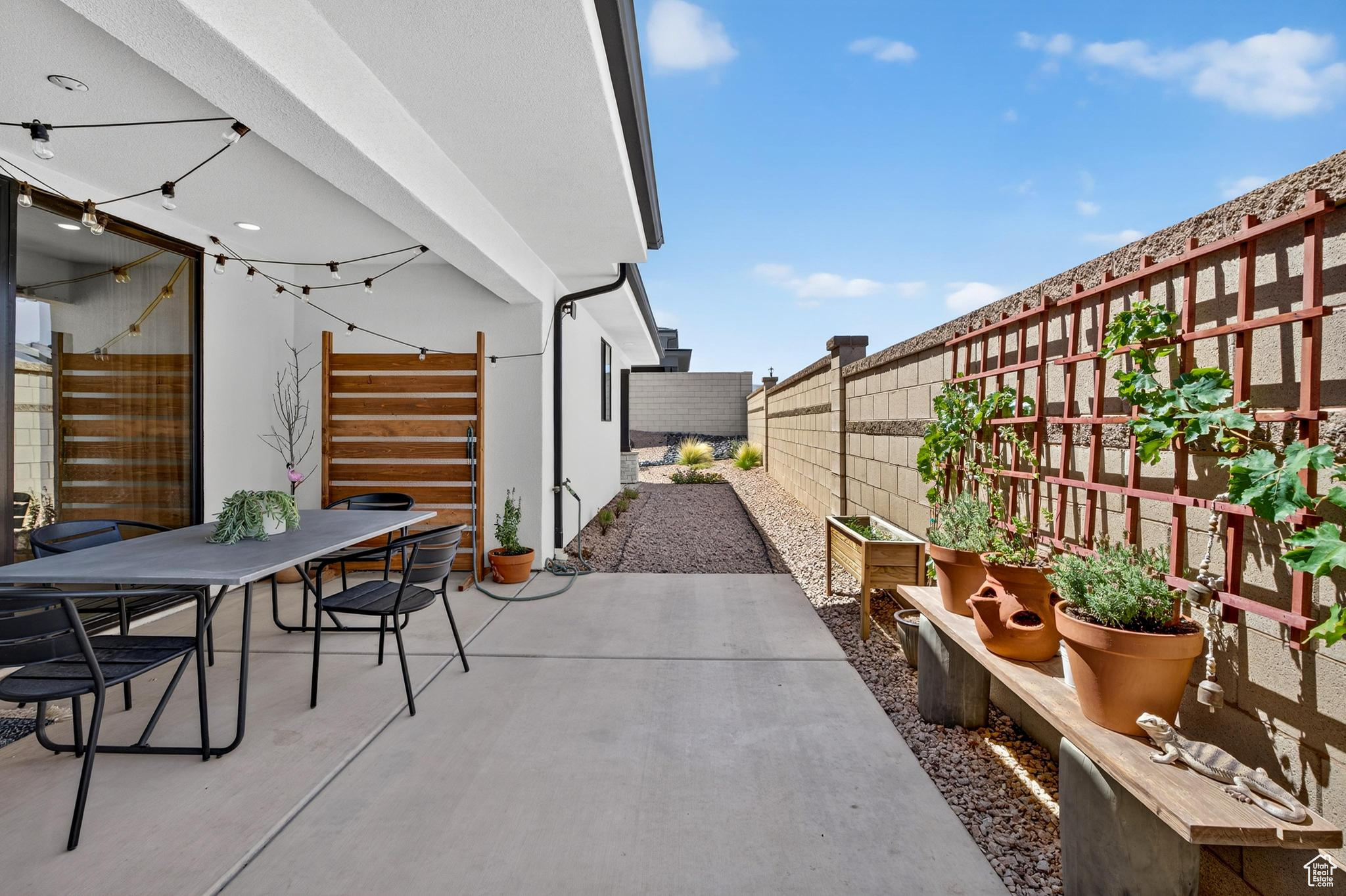 SAGE HAVEN 2 - Residential