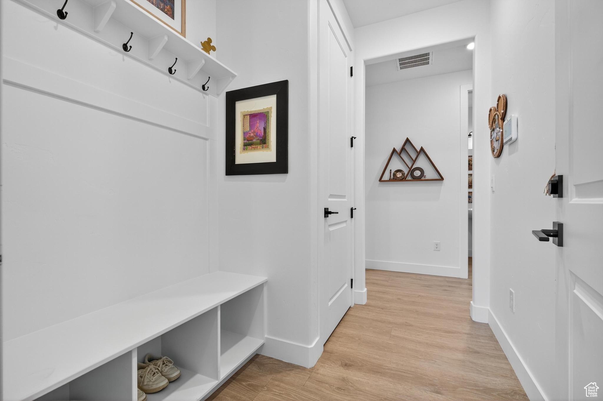 SAGE HAVEN 2 - Residential