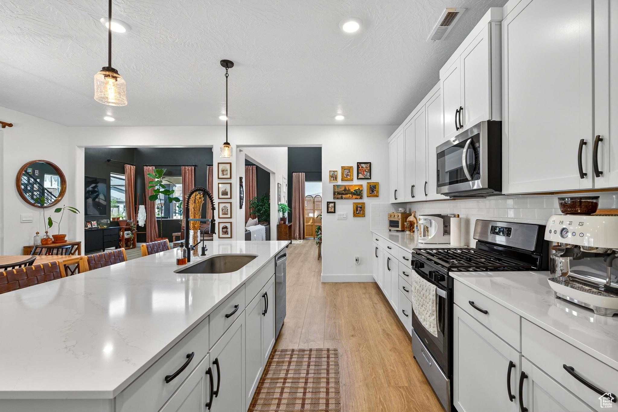 SAGE HAVEN 2 - Residential