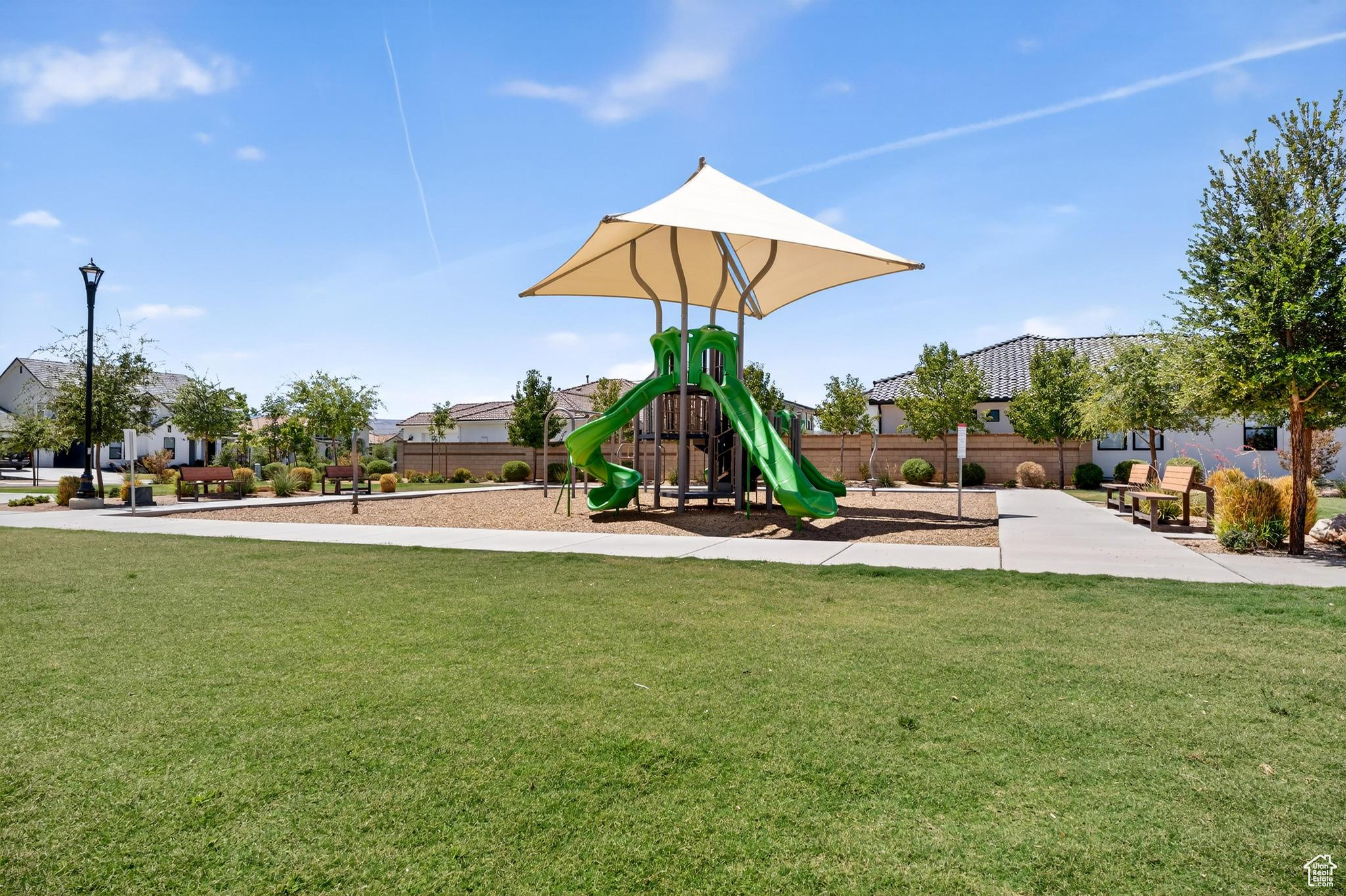 SAGE HAVEN 2 - Residential