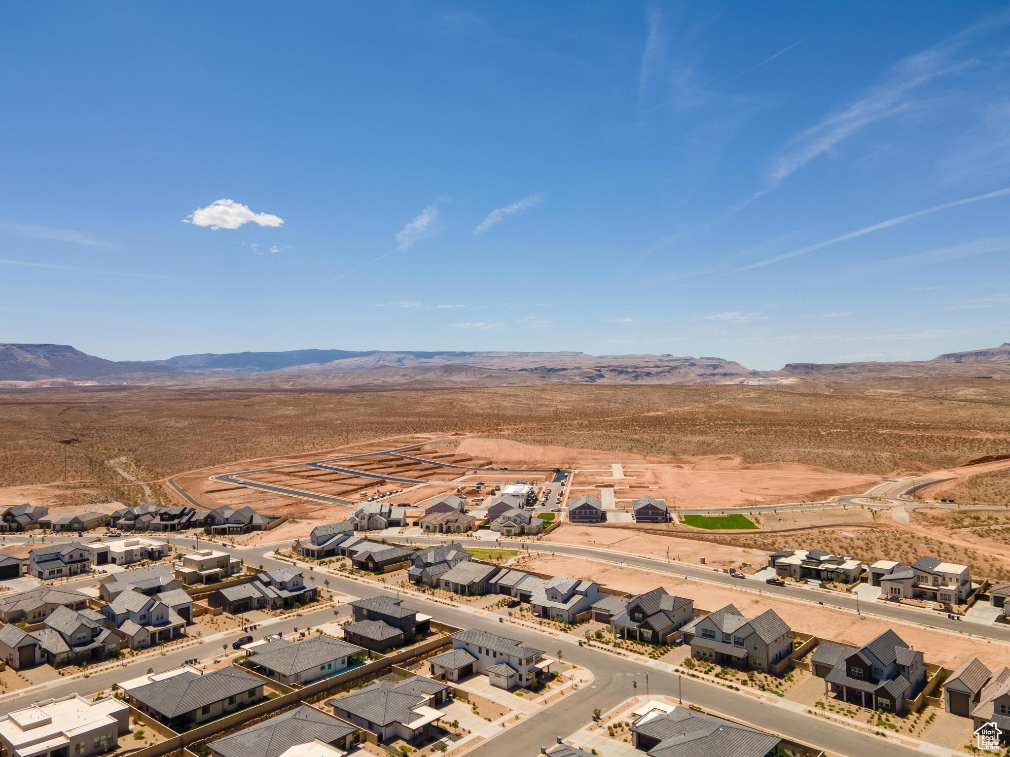 SAGE HAVEN 2 - Residential