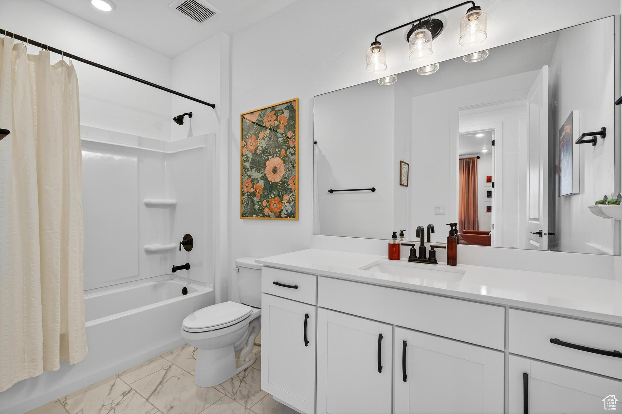 SAGE HAVEN 2 - Residential