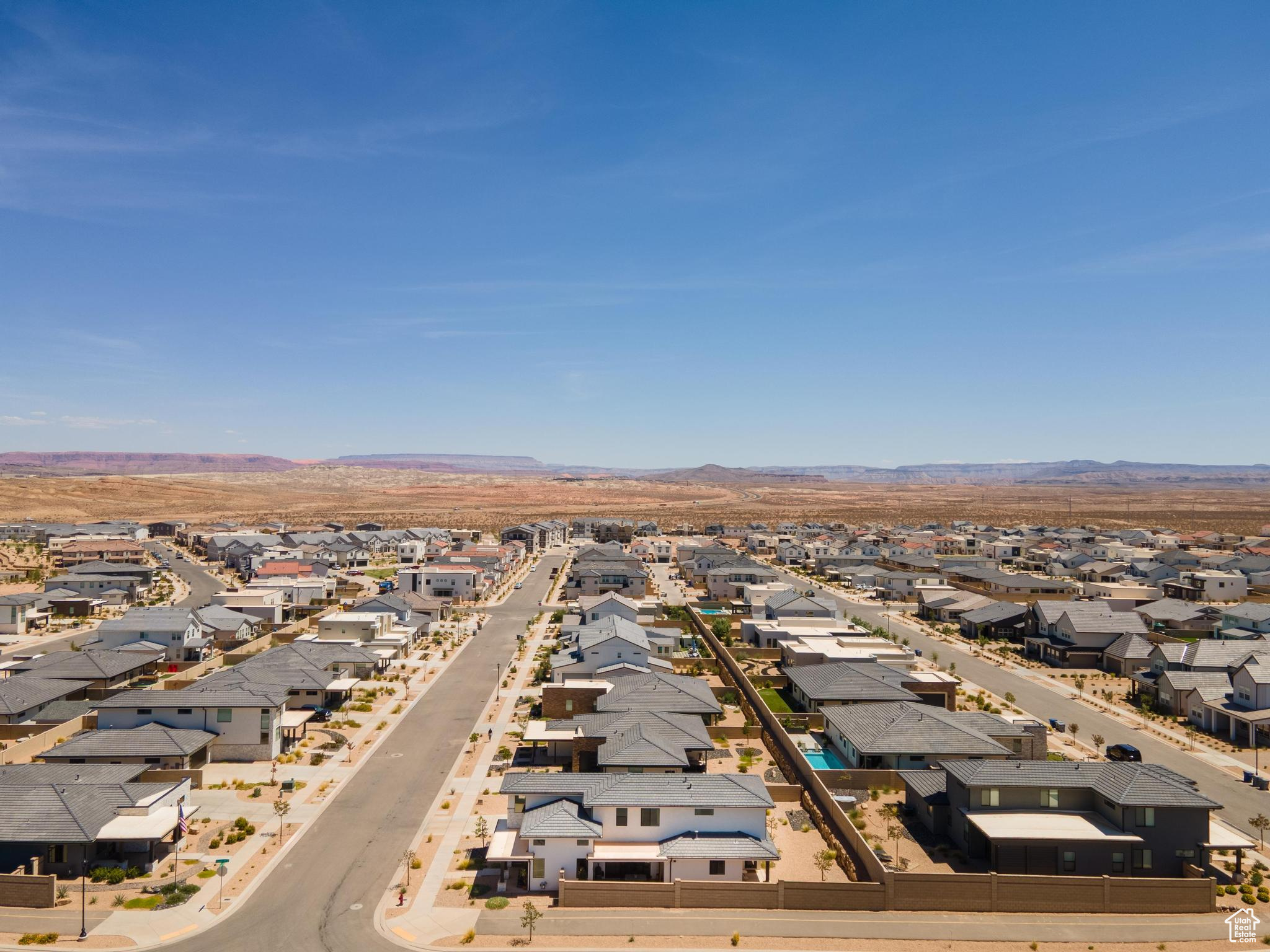 SAGE HAVEN 2 - Residential