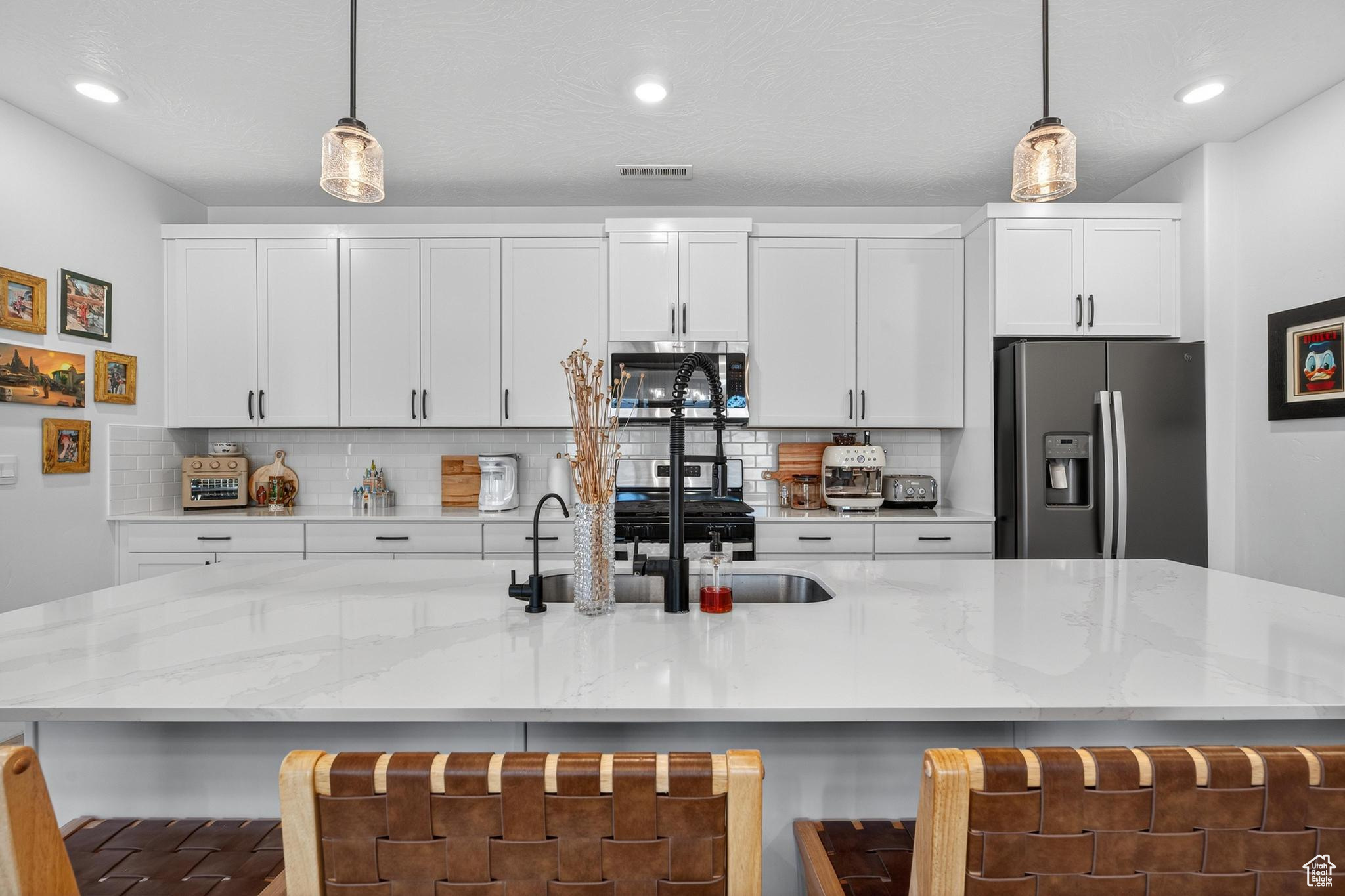 SAGE HAVEN 2 - Residential