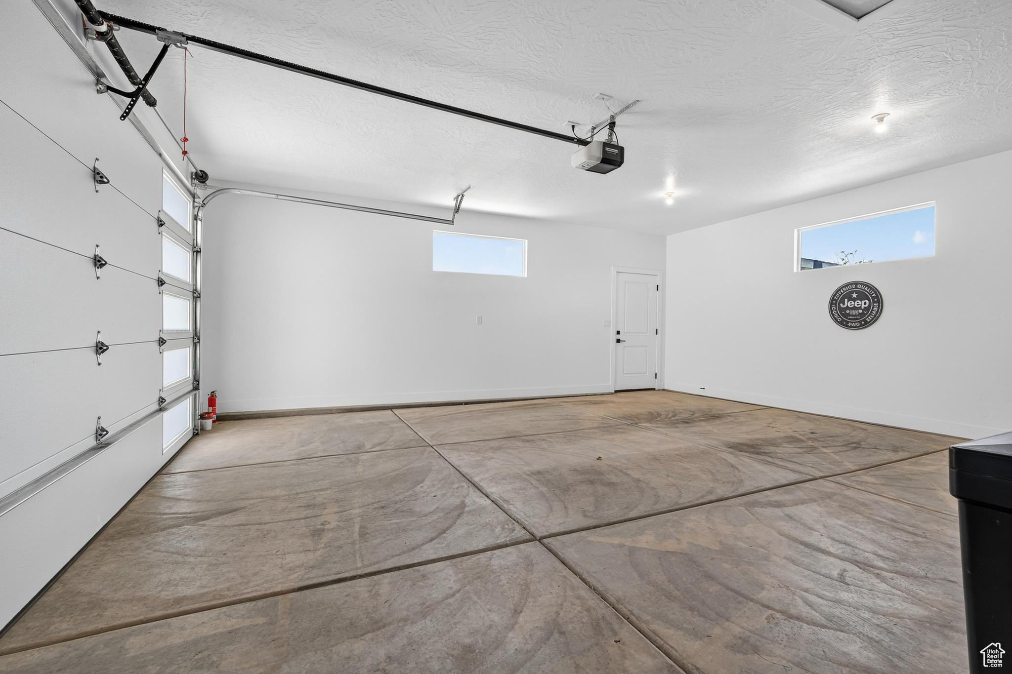 SAGE HAVEN 2 - Residential