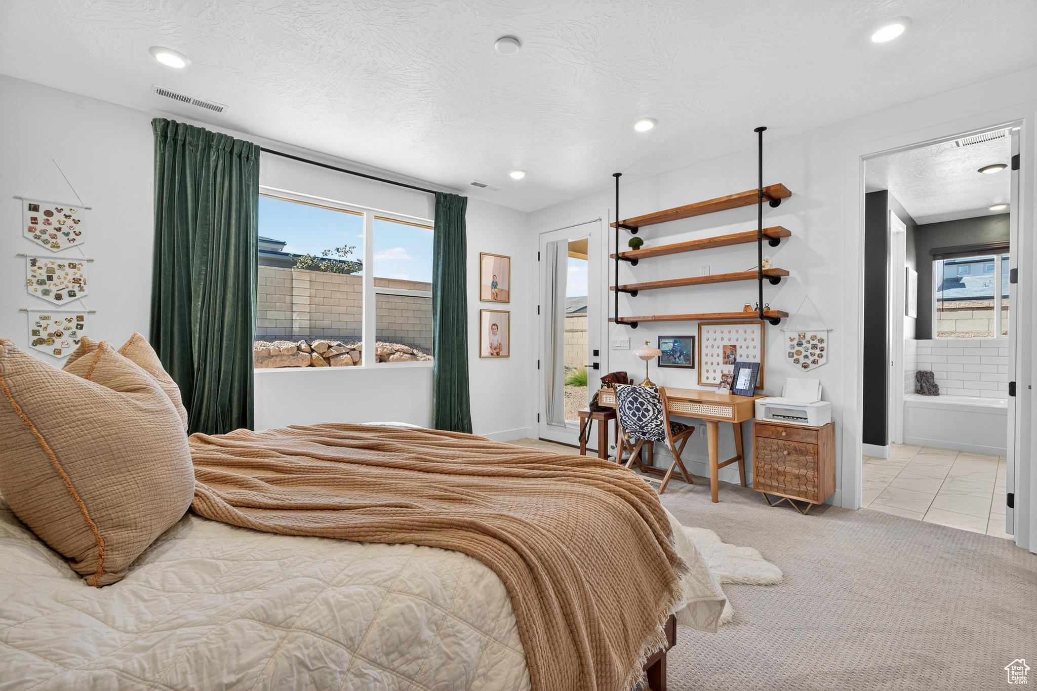 SAGE HAVEN 2 - Residential