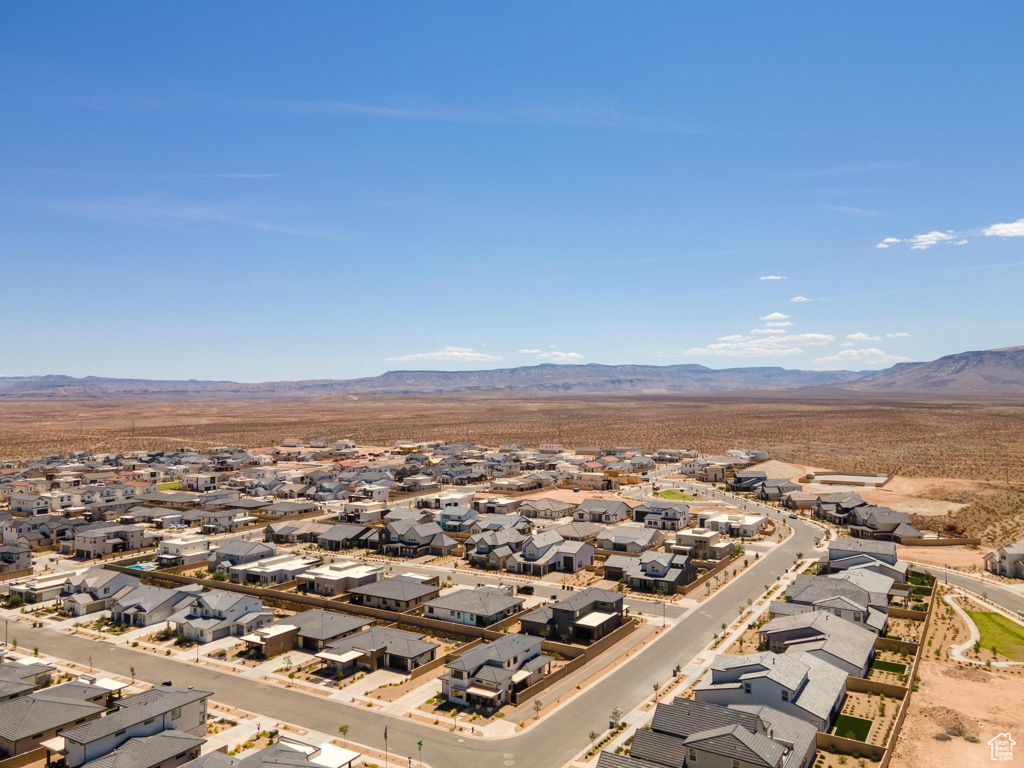 SAGE HAVEN 2 - Residential