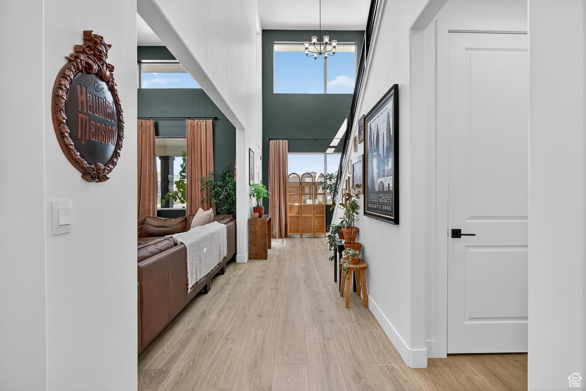 SAGE HAVEN 2 - Residential