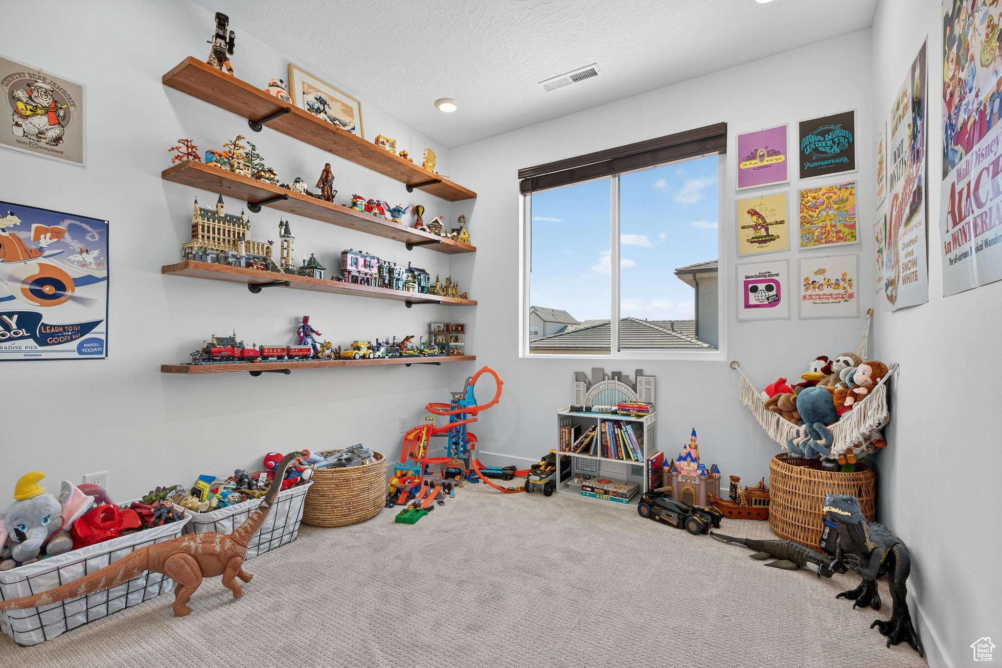 SAGE HAVEN 2 - Residential