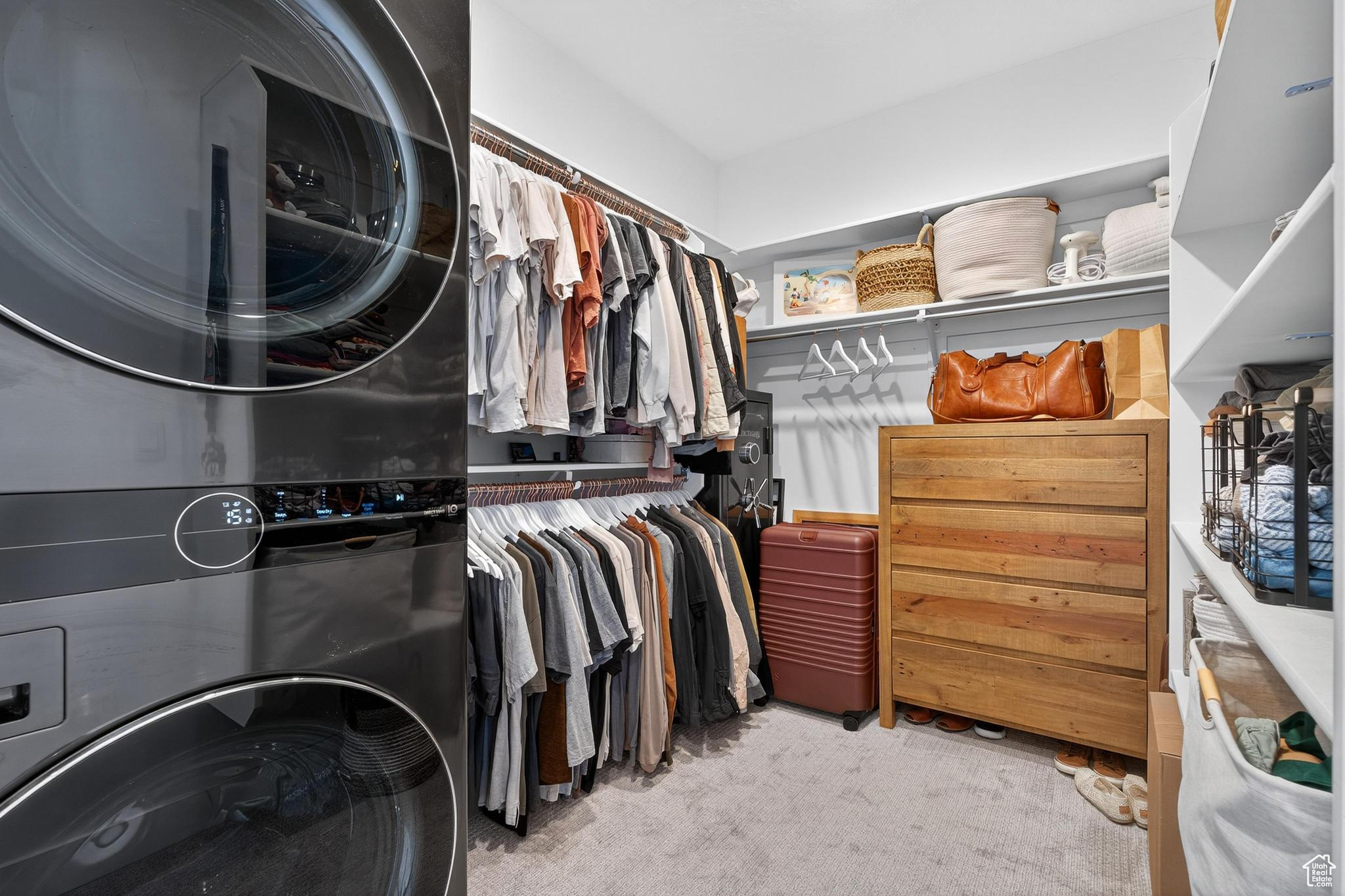 SAGE HAVEN 2 - Residential