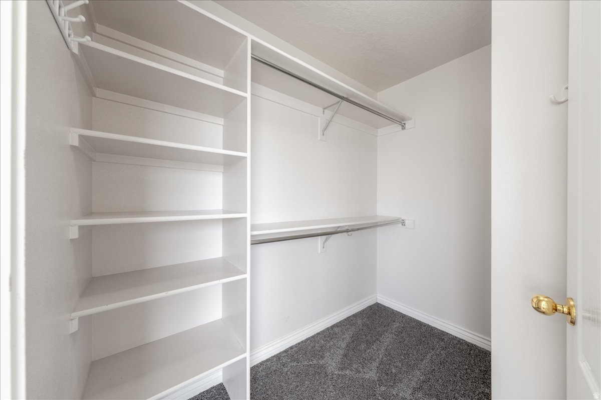 SHADOW MOUNTAIN 4-A - Residential