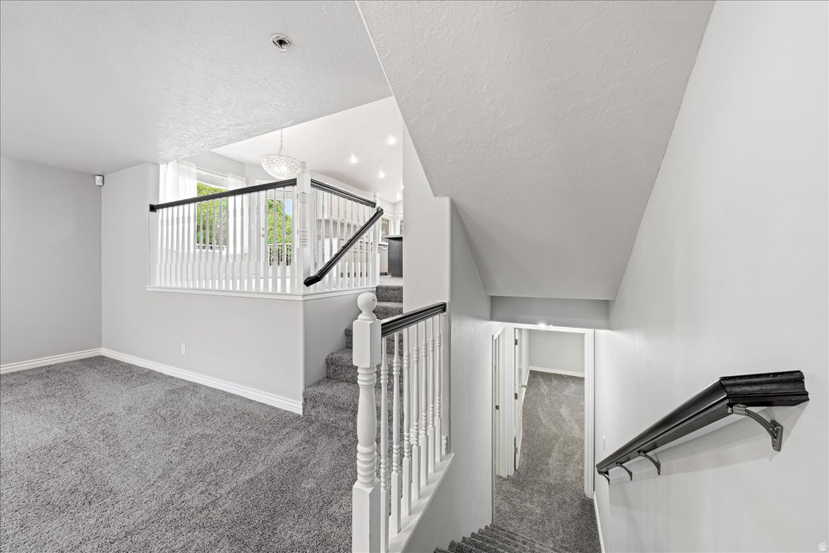 SHADOW MOUNTAIN 4-A - Residential