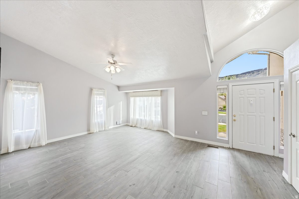 SHADOW MOUNTAIN 4-A - Residential