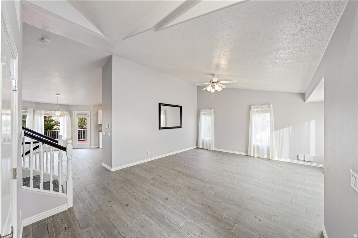 SHADOW MOUNTAIN 4-A - Residential