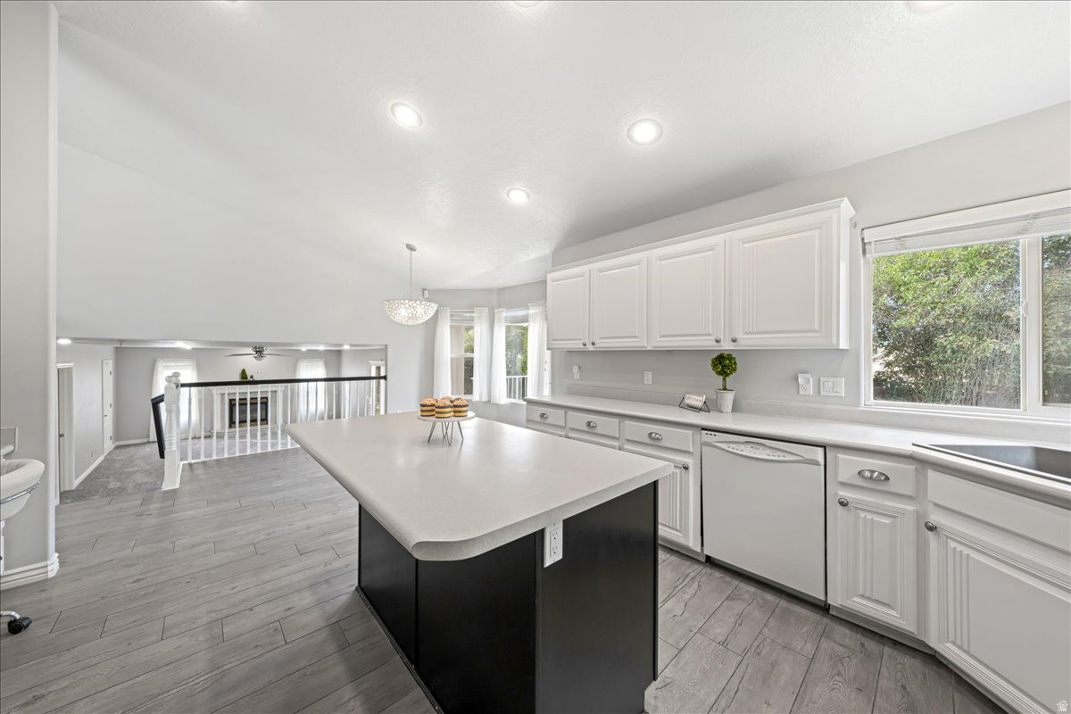 SHADOW MOUNTAIN 4-A - Residential