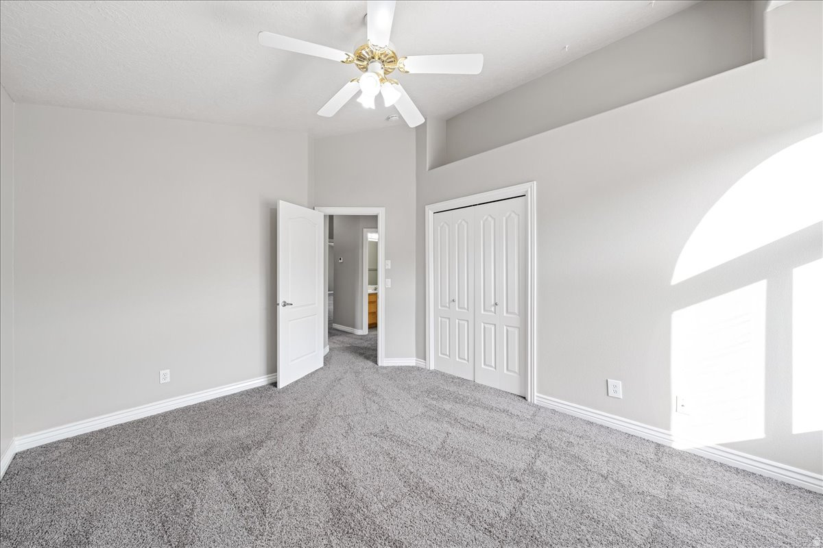 SHADOW MOUNTAIN 4-A - Residential