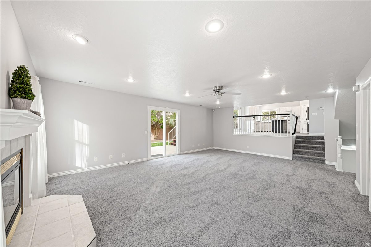 SHADOW MOUNTAIN 4-A - Residential