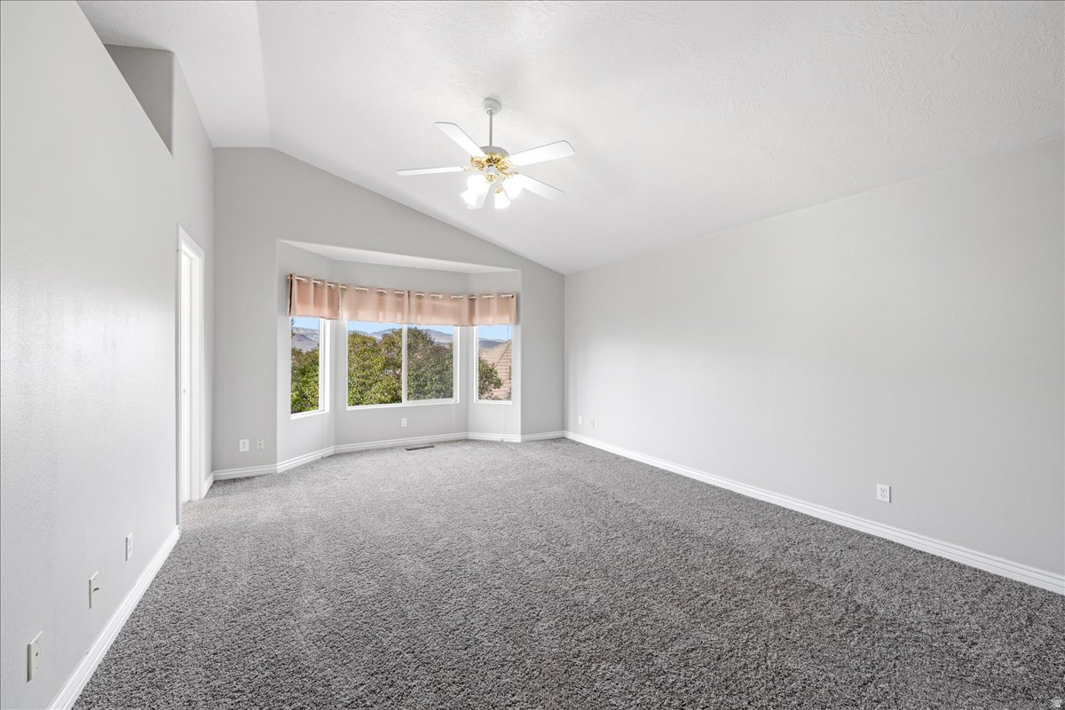 SHADOW MOUNTAIN 4-A - Residential