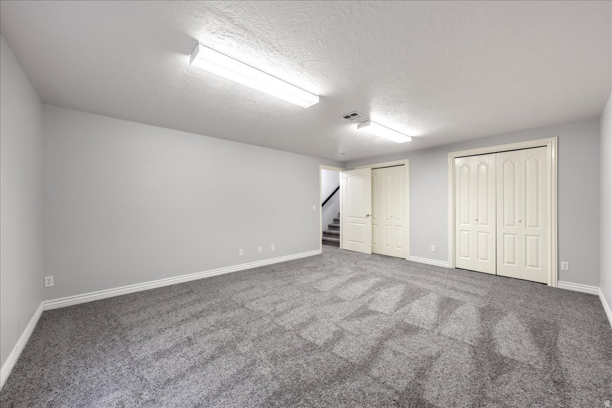 SHADOW MOUNTAIN 4-A - Residential