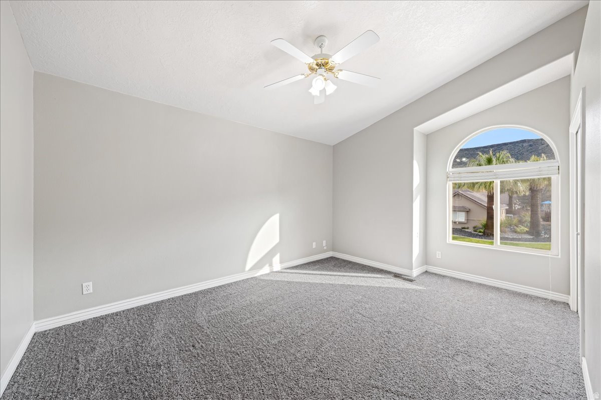 SHADOW MOUNTAIN 4-A - Residential