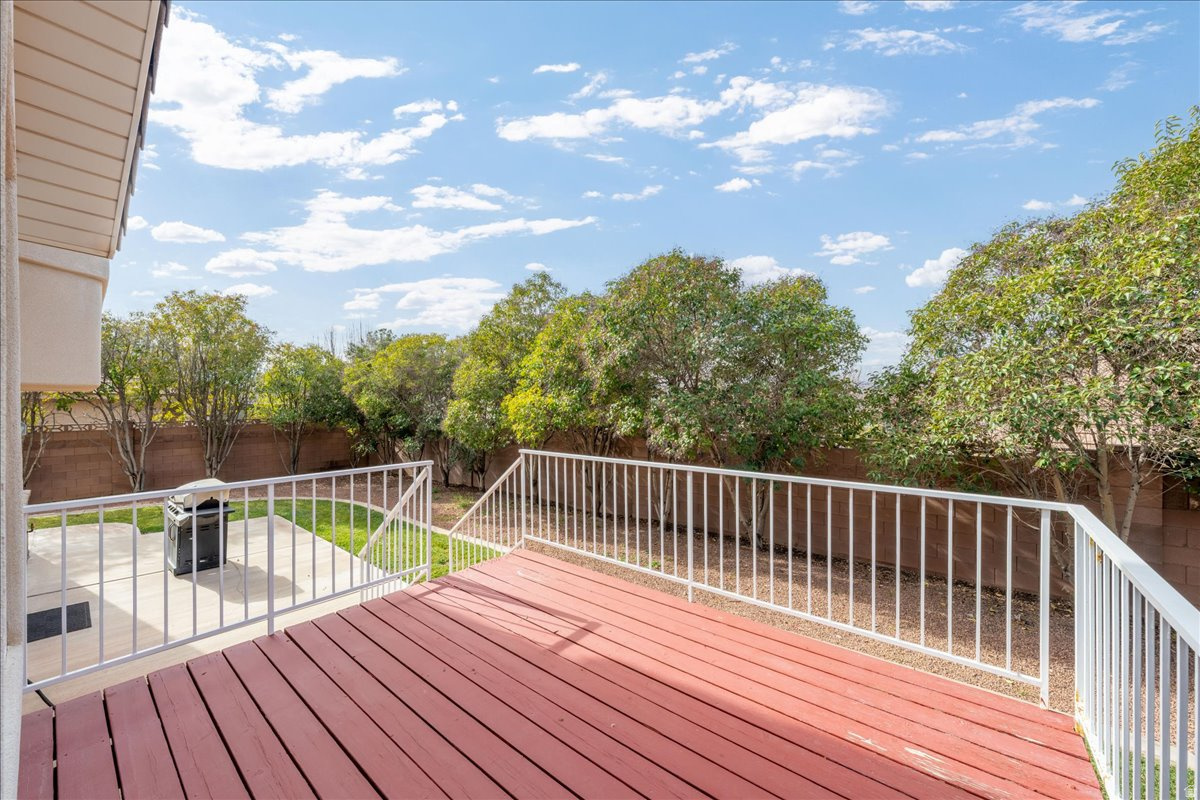 SHADOW MOUNTAIN 4-A - Residential