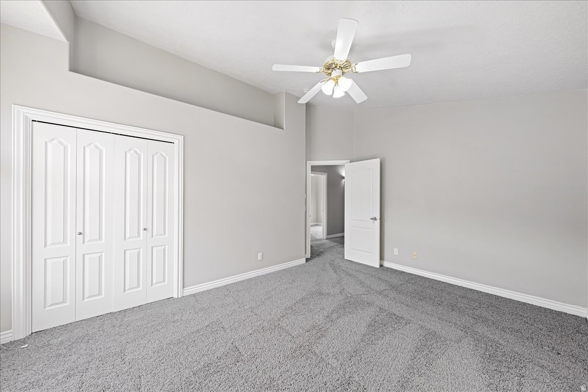 SHADOW MOUNTAIN 4-A - Residential