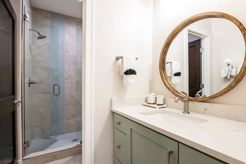 Tiny photo for 2764 GALLIVAN LOOP #28, Park City, UT 84060 (MLS # 2143536)