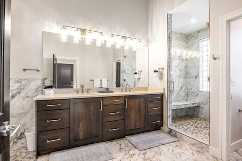 Tiny photo for 2764 GALLIVAN LOOP #28, Park City, UT 84060 (MLS # 2143536)