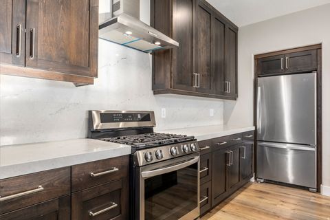 Tiny photo for 2764 GALLIVAN LOOP #28, Park City, UT 84060 (MLS # 2143536)