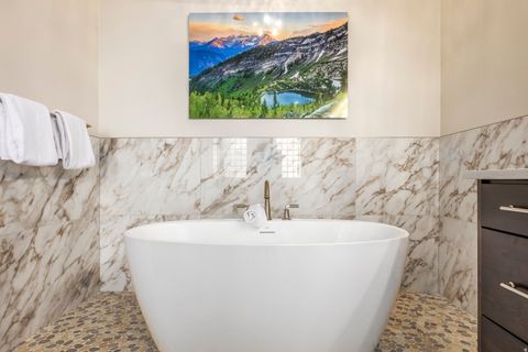 Tiny photo for 2764 GALLIVAN LOOP #28, Park City, UT 84060 (MLS # 2143536)