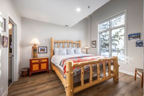 Tiny photo for 2764 GALLIVAN LOOP #28, Park City, UT 84060 (MLS # 2143536)