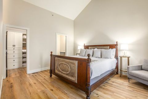 Tiny photo for 2764 GALLIVAN LOOP #28, Park City, UT 84060 (MLS # 2143536)