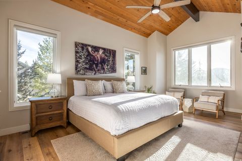 Tiny photo for 2764 GALLIVAN LOOP #28, Park City, UT 84060 (MLS # 2143536)