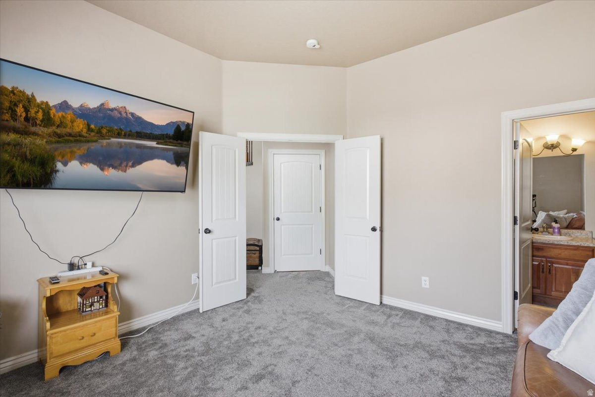 ROLLING OAKS #3 - Residential