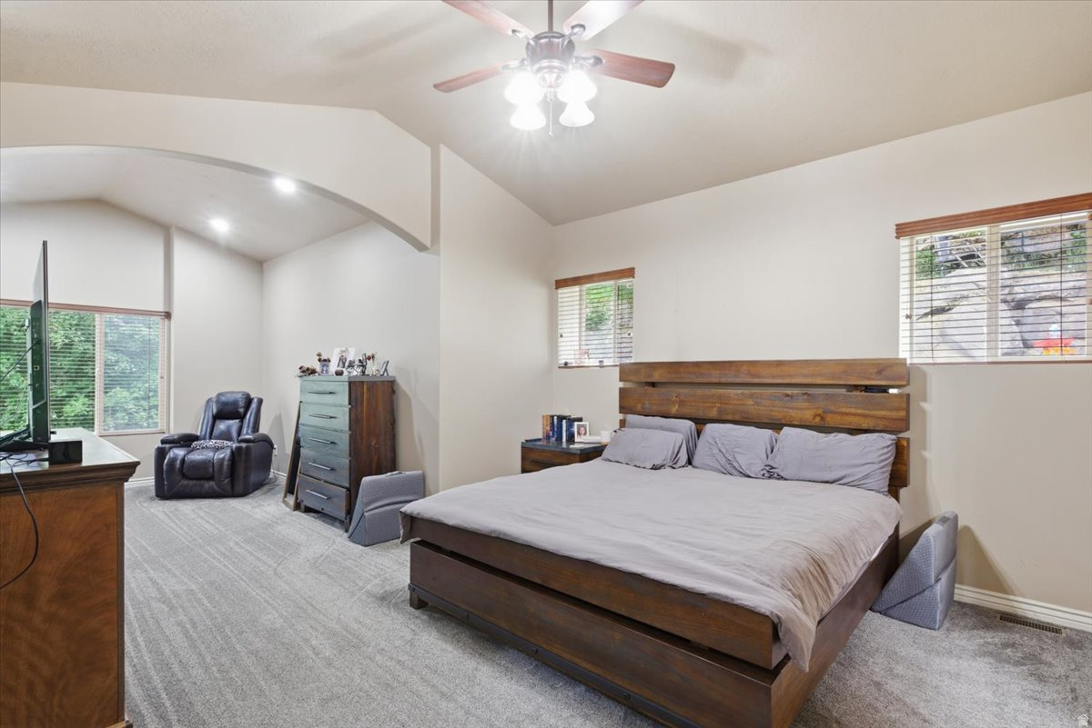 ROLLING OAKS #3 - Residential